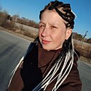 Ольга, 38 лет