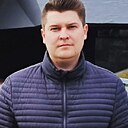 Женя, 34 года
