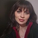 Алина, 48 лет