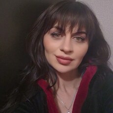 Фотография девушки Алина, 48 лет из г. Гомель