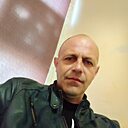 Роман, 41 год