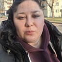 Татьяна, 37 лет