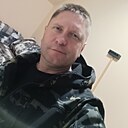 Алексей, 39 лет