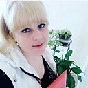 Vika, 36 лет