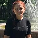 Оксана, 51 год