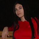 Елизавета, 23 года