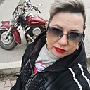 Ната, 46 лет