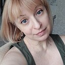 Ирина, 53 года