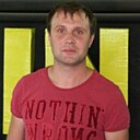 Денис, 39 лет