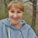 Татьяна, 56 лет
