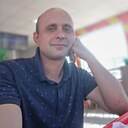 Андрей, 35 лет