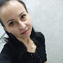 Кристина, 33 года
