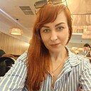 Irina, 43 года