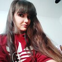 Анастасия, 28 лет