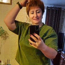 Фотография девушки Лана, 55 лет из г. Темиртау
