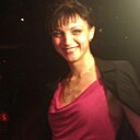Ирина, 42 года