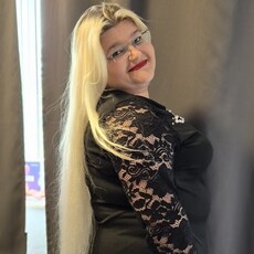 Фотография девушки Валентина, 34 года из г. Кёльн