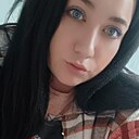 Ольга, 34 года