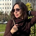 Русская, 36 лет