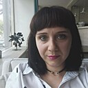 Мария, 35 лет