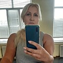 Татьяна, 47 лет