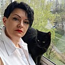 Людмила, 48 лет