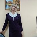 Любовь, 60 лет