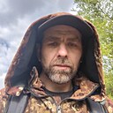 Виталий, 44 года