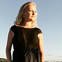 Крымчанка, 40 лет