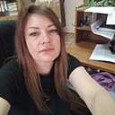 Светлана, 46 лет