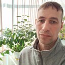 Александр Николa, 40 лет