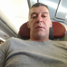 Фотография мужчины Павел, 48 лет из г. Мытищи