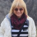 Ольга, 59 лет