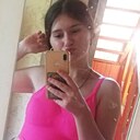 Аля, 23 года