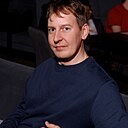 Александр, 41 год