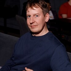 Фотография мужчины Александр, 41 год из г. Иваново