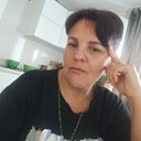 Анна, 51 год