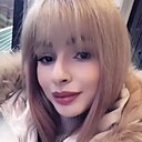 Ангелина, 26 лет