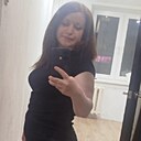 Евгения, 41 год