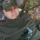 Тот Самый, 42 года