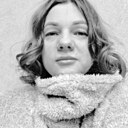 Арина, 37 лет