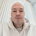 Олег, 32 года