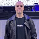 Олег, 32 года