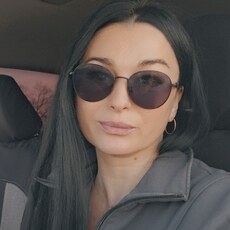 Фотография девушки Наталья, 46 лет из г. Биробиджан