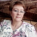 Елена, 55 лет