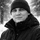Сергей, 33 года
