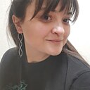 Лана, 38 лет