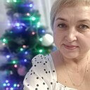 Александра, 50 лет