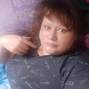 Ольга, 44 года