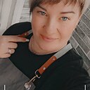 Наталья, 44 года
